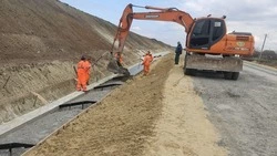 Вячеслав Чеховской из Красногвардейского района: «Качественно и надёжно» 