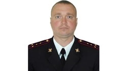 Жительницы Красногвардейского района: «Спасибо за службу»