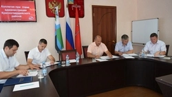 Власти обсудили принципы бережливого производства в медицине