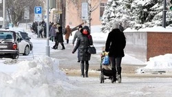 Вячеслав Гладков сообщил о работе по повышению качества социального обслуживания