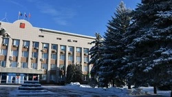 Красногвардейцы определили первоочерёдность благоустройства общественных пространств