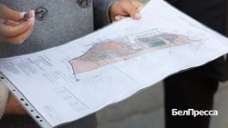 Белгородская область выполнит сроки сдачи объектов образования