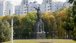Белгородские власти намерены развивать промышленный и событийный туризм