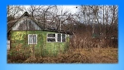 Белгородский Росреестр разъяснил, как будет работать закон об освоении земельных участков