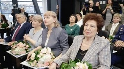 Вячеслав Гладков рассказал о награждении победителей регионального конкурса субсидий для НКО