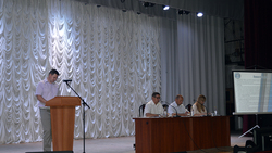 147 кандидатов представят «Единую Россию» на выборах в органы местного самоуправления
