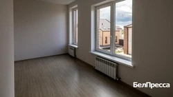 Вячеслав Гладков поручил выполнить поставленные задачи по реализации жилищных программ