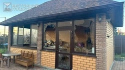 Вячеслав Гладков рассказал о выплате 850 млн рублей пострадавшим из приграничных районов