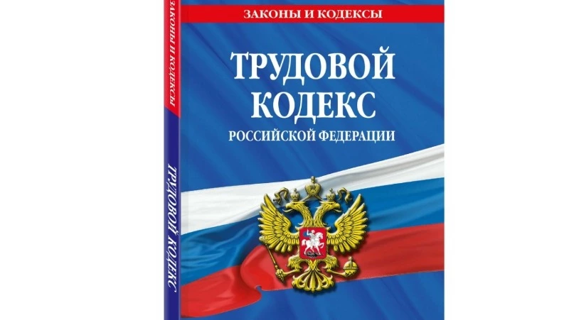 Специалист администрации Красногвардейского округа: «Избежать неприятностей – знать трудовые права»