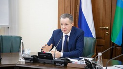 Эксперты прокомментировали кадровые изменения Вячеслава Гладкова в правительстве региона