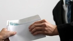 Специалист администрации Красногвардейского района «Чем грозит неформальная занятость»