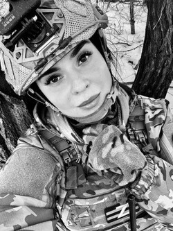 Вячеслав Гладков выразил соболезнования в связи с гибелью журналистки Анны Прокофьевой