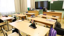 Закон о воспитательной составляющей образования вступил в силу с 1 сентября