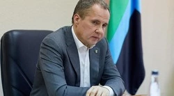 Вячеслав Гладков – об итогах заседания Оперштаба по Краснояружскому и Ракитянскому районам