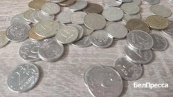 Жители Белгородской области примут участие в «Монетной неделе»