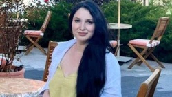 Жительница красногвардейского Гредякино стала победителем третьего тура конкурса «Агростартап»