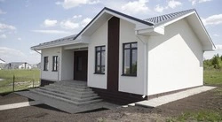 Вячеслав Гладков: замечания в 22 домах для многодетных семей будут исправлены до 30 апреля