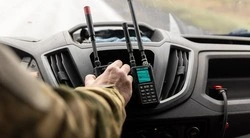 Вячеслав Гладков рассказал о работе по созданию систем борьбы с БПЛА