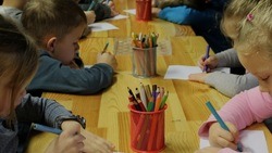 Вячеслав Гладков заявил о сохранении очного формата обучения в школах Белгородской области