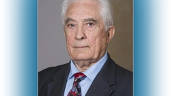 Селезнёв Александр Иванович