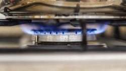Жители региона установят приборы учёта газа до 1 января 2019 года на объектах недвижимости