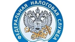 Налоговики напоминают красногвардейцам: «Уведомление удобнее получать в электронном виде»
