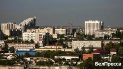 Более 242 000 белгородцев состоят в домых чатах в мессенджере МАХ