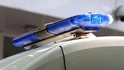 Вячеслав Гладков рассказал о поддержке для тяжелобольных жителей в нештатных ситуациях