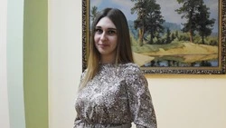 На страже истории. Кто отвечает за памятники и как их оберегают в Красногвардейском районе