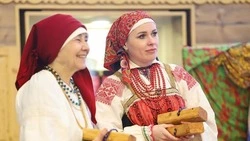 Вячеслав Гладков рассказал о реализации программы «Земский работник культуры»