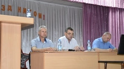 Власти осуществят капремонт Стрелецкой школы Красногвардейского района в 2022 году