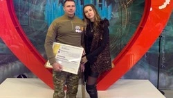 Дизайнер из Белгородской области представит регион на конкурсе адаптивной одежды «На крыльях»