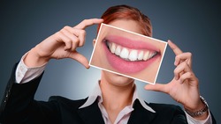 Белгородцы получат возможность бесплатно пройти осмотр у врача-стоматолога
