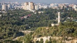 Вячеслав Гладков сообщил о направленных на реализацию инвестиционных проектов 193 миллионах рублей 