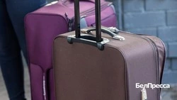 Вячеслав Гладков: «Крым и Краснодарский край посетили 16 тысяч белгородских школьников»