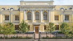 Тревожная кнопка для жертв мошенников появилась в ключевых банках страны