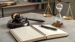 Прокуратурой Красногвардейского района приняты меры к устранению нарушений законодательства 