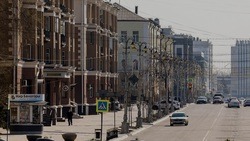 Власти Белгородской области увеличили лимит помощи малому и среднему бизнесу