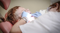 Более 150 врачей-стоматологов проведут бесплатный приём белгородцев