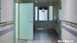 Вячеслав Гладков сообщил о федеральных средствах на строительство нового приемного отделения детской