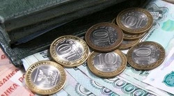 Минсоцзащиты Белгородской области рассказало о выплатах детям войны к 80-летию Победы