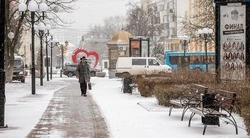 Вячеслав Гладков: улицы в новых микрорайонах Белгородской области будут называть в честь героев СВО