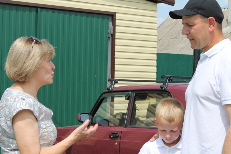 Кратовские дачи. Виды договоров обществознание 9 класс. Уют в доме. Кинель ул мостовая. Семья, дом.