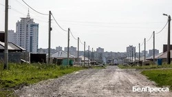 Вячеслав Гладков рассказал о поступлении дополнительных генераторах для соцобъектов