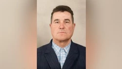 Ими гордятся земляки. Как механизатору из Красногвардейского мунокруга удалось получить госнаграду