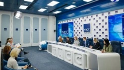 Красногвардейцы приглашают принять участие в конкурсе песенной поэзии «Знание. Авторы»