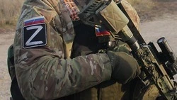 Вячеслав Гладков – о направлении более 650 млн рублей на помощь семьям военнослужащих за 2024 год 