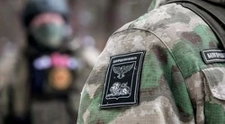 Вячеслав Гладков  – о передаче почти 2 тыс. комплектов летней формы бойцам самообороны 