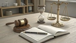 Специалист красногвардейского суда рассказала о том, кто освобождается от уплаты госпошлин