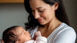 Отделение СФР по Белгородской области проактивно оформило около 8 тыс. СНИЛС новорождённым 